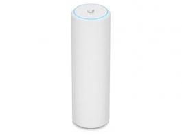 UBiQUiTi U6-MESH Dual-Band Wireless Access Point