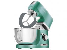 Sencor STM 7871GR konyhai robotgép (41008539)