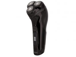 Sencor SMS 4210BK elektromos borotva (41012316)