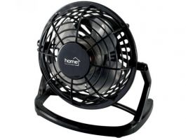 Home by Somogyi TF 10 USB Asztali USB ventilátor