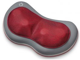 Beurer MG 149 masszázspárna