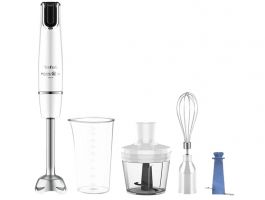 Tefal Infinity Force botmixer szett (HB944138)