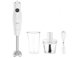 Tefal DAILYMIX botmixer (HB533138)