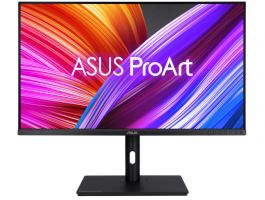 Asus ProArt Display PA328QV 32" QHD IPS monitor