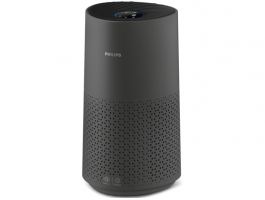 Philips Series 1000i AC1715/11 levegőtisztító