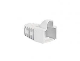 LEGRAND RJ45 törésgátló csatlakozódugó és kábel kapcsolatához LCS3 (51707)