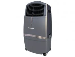 Honeywell CL30XC léghűtő