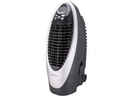 HONEYWELL CS10XE Evaporative Air Cooler párásító ventilátor