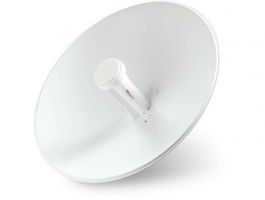 Ubiquiti PowerBeam M5 400mm (PBE-M5-400)