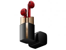 Huawei FreeBuds Lipstick (55035195)