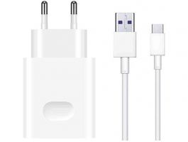 Huawei CP404B SuperCharge Hálózati töltő (55033325)