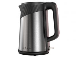 AENO EK3 vízforraló 1,7L (AEK0003)