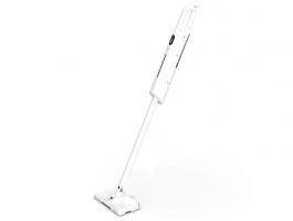 AENO SM1 gőzfelmosó (ASM0001) fehér