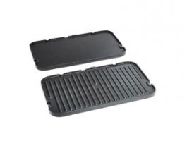 AENO AEGP1 grillsütő tálca AEG0001 grillsütőhöz