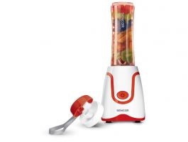 Sencor SBL 2114RD Smoothie Maker (41013716) piros