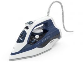 Tesla IR301BL Vasaló (8606018857494) Kék