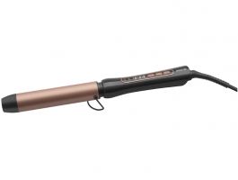 Sencor SHS 0920BK hajformázó, fekete (41014101)