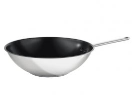 Gorenje Cookware CWWA 01HC wok serpenyő (3838782013096)