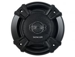 Sencor SCS BX1002 10 cm-es hangszóró (35048710) fekete