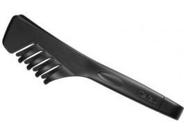 Tefal Bienvenue sültfogó (2745312) Fekete