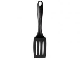 Tefal Bienvenue kicsi sültfordító (2745112) Fekete