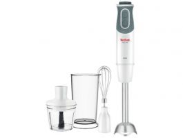 Tefal Optichef botmixer (HB643138) Fehér