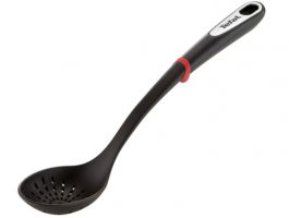 Tefal Ingenio kanál lyukakkal (K2060314)