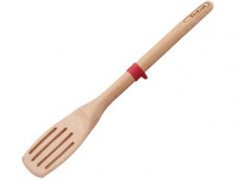 Tefal Comfort sültfordító falapát (K2303314)