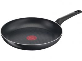 Tefal Simple Cook serpenyő 20 cm (B5560253)