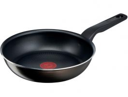 Tefal XL Intense serpenyő 24 cm (C3840453)