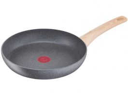 Tefal Natural Force serpenyő 24 cm (G2660472)