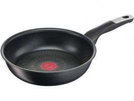 Tefal Unlimited serpenyő 24 cm (G2550472)