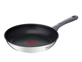 Tefal Daily Cook serpenyő 24 cm (G7300455)