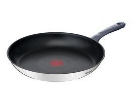 Tefal Daily Cook serpenyő 30 cm (G7300755)