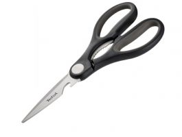 Tefal konyhai olló (K2214155) fekete