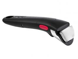 Tefal Ingenio levehető nyél (L9863153)