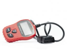 Technaxx TX-184 OBD II Scanner (TX0576)