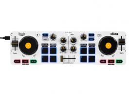 Hercules DJControl MIX (4780921) HR0111