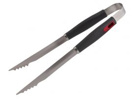 Lamart LT5027 BBQ grill fogó 40 cm (41012739)