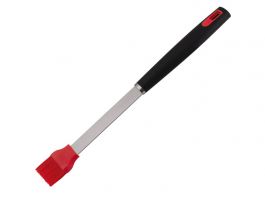 Lamart LT5023 BBQ grill ecset 39 cm (41012751)