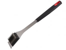 Lamart LT5024 BBQ grill kefe 39 cm 2in1 (41012752)