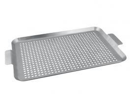 Lamart LT5037 BBQ grill sütőlap 50 x 30 cm (41012754)