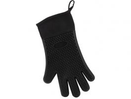 Lamart LT5029 BBQ grill kesztyű (41012771)