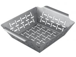 Lamart LT5035 BBQ grill kosár (41012777)