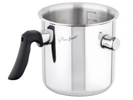 Lamart LT1068 Lait tejforraló edény 1,5 liter (42002032)