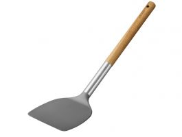Lamart LT3981 Wood konyhai spatula (42002312)