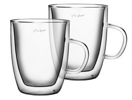 Lamart LT9008 Vaso teás pohárkészlet (42002541)