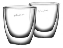 Lamart LT9009 Vaso espresso pohárkészlet (42002542)