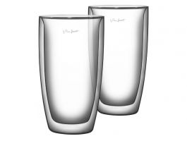 Lamart LT9011 Vaso latte pohárkészlet (42002544)