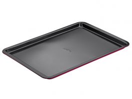 Lamart LT3076 Base sütőlap 42 x 29 x 1,8 cm (42002698)